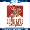 disney-pixar-toy-story-jessie-long-live-cowgirls-svg-cutting-files