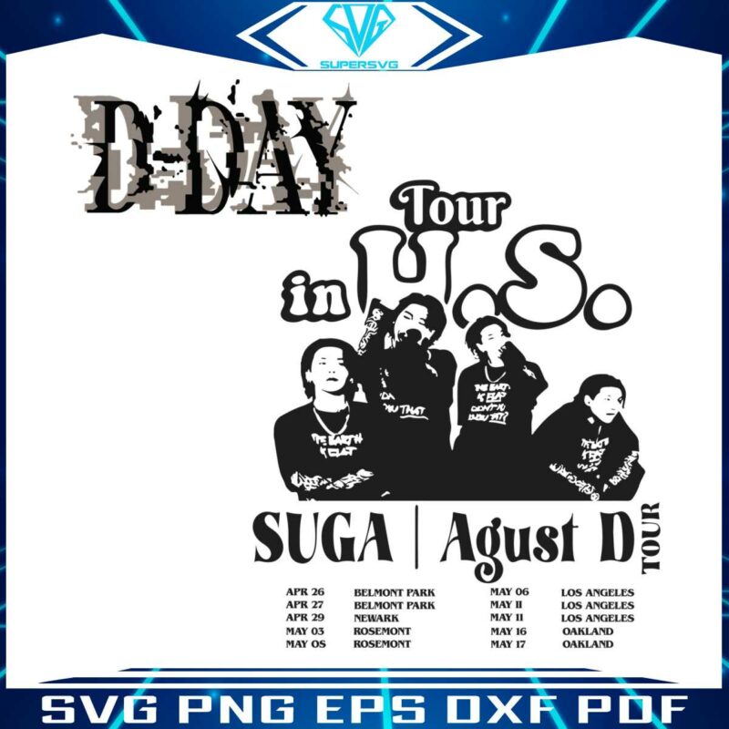 agust-d-tour-suga-dday-new-album-merch-svg-file-for-cricut