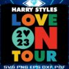 love-on-tour-2023-harry-styles-fan-merch-svg-cutting-files