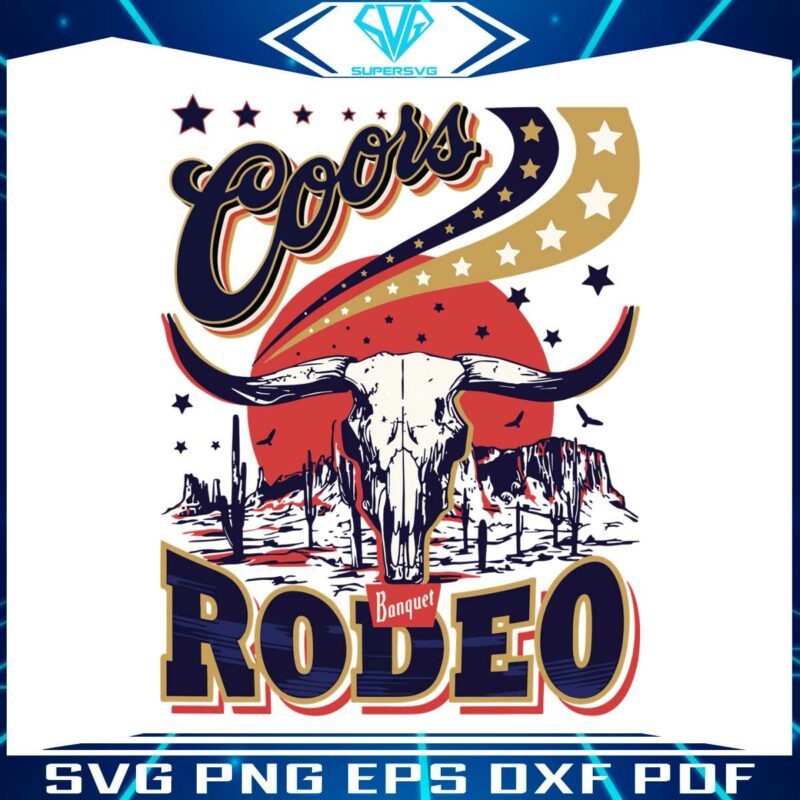 coors-and-cattle-rodeo-western-svg-graphic-designs-files