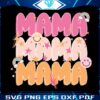 retro-mama-happy-mothers-day-svg-graphic-designs-files