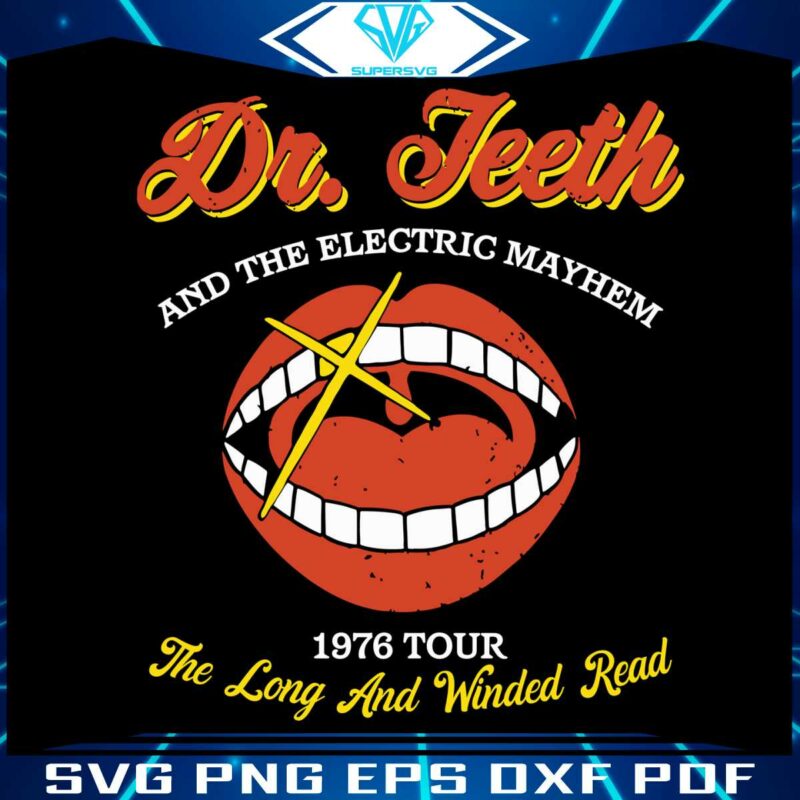 dr-teeth-and-the-electric-mayhem-1976-tour-svg-cutting-files