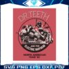 dr-teeth-and-the-electric-mayhem-north-american-tour-1987-png