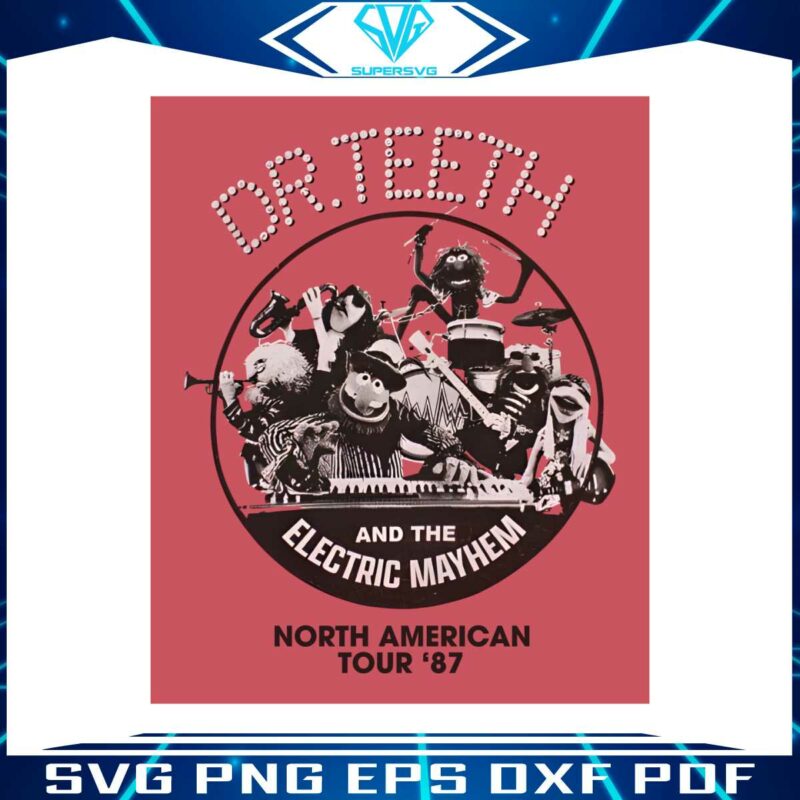 dr-teeth-and-the-electric-mayhem-north-american-tour-1987-png