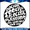 dr-teeth-and-the-electric-mayhem-the-long-and-winded-road-tour-1998-svg