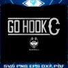 uconn-baseball-go-hook-c-uconn-huskies-baseball-svg-cutting-files