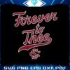 south-carolina-baseball-forever-to-thee-svg-cutting-files