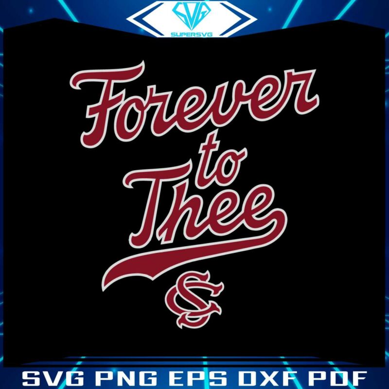 south-carolina-baseball-forever-to-thee-svg-cutting-files