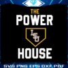 lsu-baseball-the-powerhouse-best-svg-cutting-digital-files