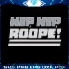 roope-hintz-hip-hip-roope-best-svg-cutting-digital-files