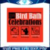 baltimore-bird-bath-celebrations-best-svg-cutting-digital-files