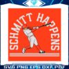 casey-schmitt-happens-san-francisco-giants-player-svg-cutting-files