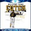 andrew-mccutchen-welcome-home-cutch-svg-cutting-files