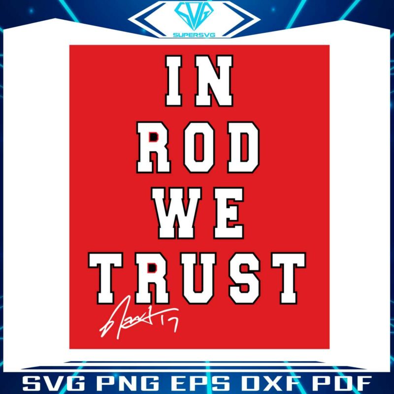 rod-brindamour-in-rod-we-trust-svg-graphic-designs-files