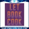 let-book-cook-phoenix-suns-basketball-svg-cutting-files