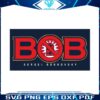 sergei-bobrovsky-bob-svg-best-graphic-designs-cutting-files