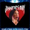 jennifers-body-heart-check-active-png-sublimation-design