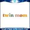 retro-twin-mom-happy-mothers-day-svg-graphic-designs-files