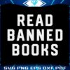 read-banned-books-svg-best-graphic-designs-cutting-files