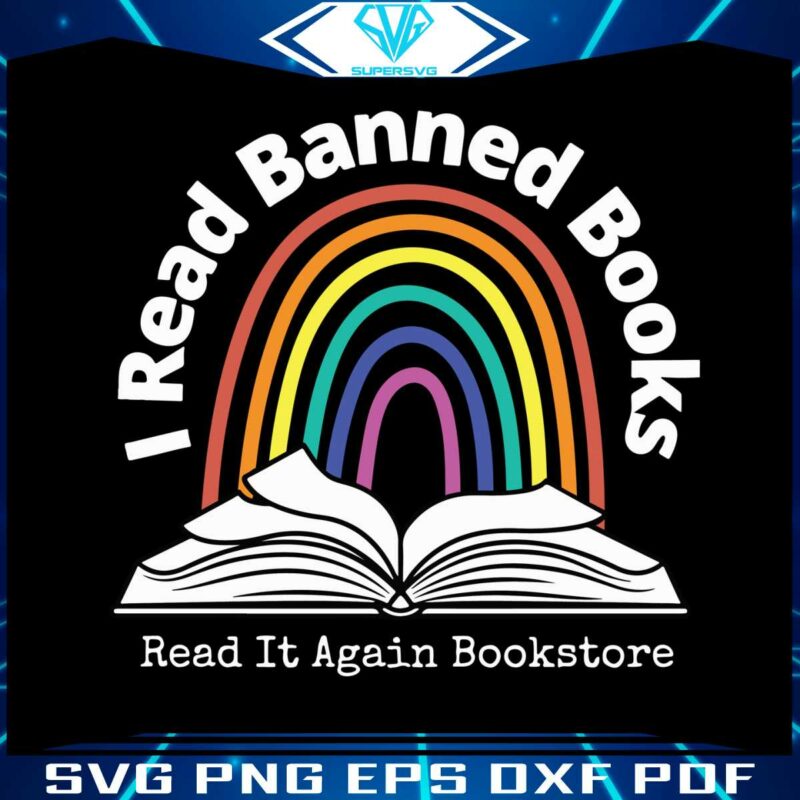 i-read-banned-books-rainbow-best-svg-cutting-digital-files