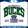 retro-vintage-milwaukee-bucks-basketball-nba-2023-svg