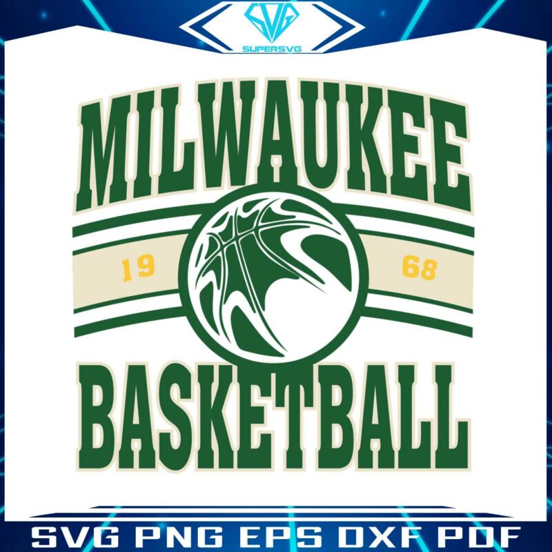 milwaukee-buck-basketball-est-1968-svg-graphic-design-files