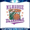 nba-season-2023-milwaukee-bucks-svg-graphic-design-files