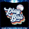 play-ball-baseball-mama-baseball-svg-graphic-design-files