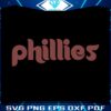 phillies-racerback-2023-mlb-philadelphia-baseball-season-svg