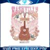 nashville-country-music-guitar-svg-for-cricut-sublimation-files