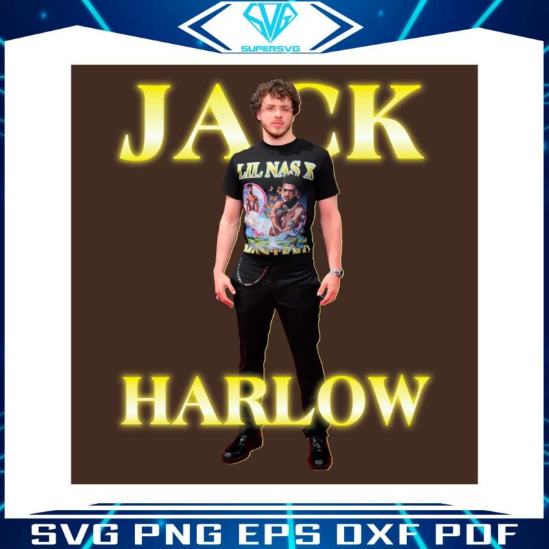lil-nas-x-wearing-jack-harlow-png-sublimation-design