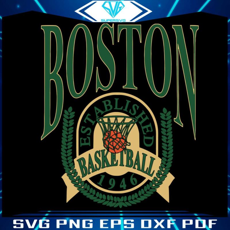 boston-celtics-basketball-nba-season-svg-graphic-design-files