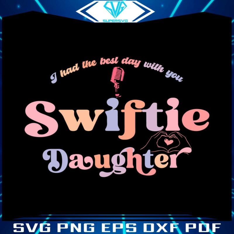 swiftie-daughter-swiftie-mom-svg-for-cricut-sublimation-files