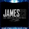 lebron-james-los-angeles-lakers-svg-graphic-design-files