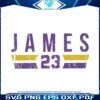 lebron-james-23-los-angeles-lakers-nba-2023-svg-cutting-files