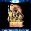 lebron-james-nba-basketball-png-silhouette-sublimation-files