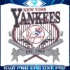 new-york-yankees-sports-est-1903-svg-graphic-design-files
