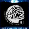 lebron-james-los-angeles-basketball-svg-graphic-design-files