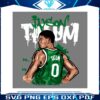 jayson-tatum-basketball-player-png-silhouette-sublimation-files