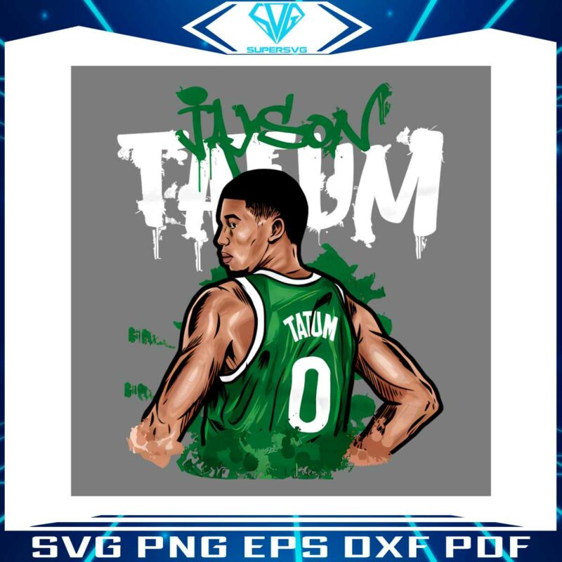 jayson-tatum-basketball-player-png-silhouette-sublimation-files