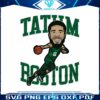jayson-tatum-boston-celtics-cartoon-png-silhouette-sublimation-files