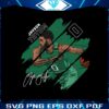 jayson-tatum-boston-basketball-player-png-sublimation-design