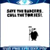 save-the-badgers-svg-best-graphic-design-cutting-files