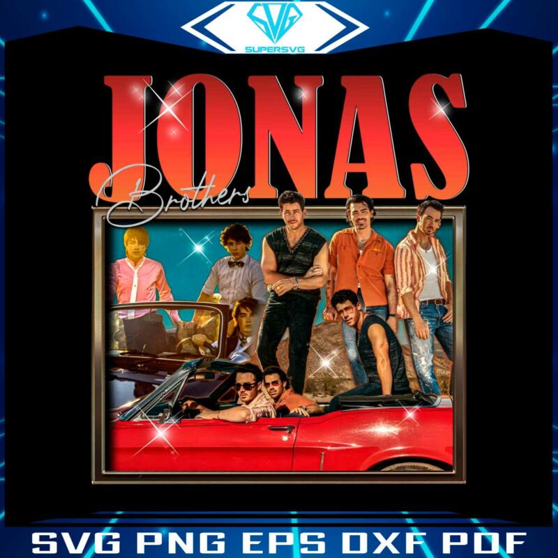 jonas-brothers-band-joe-jonas-png-silhouette-sublimation-files