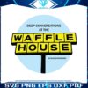 waffle-house-jonas-brothers-the-album-merch-svg-cutting-files