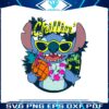 disney-stitch-chillin-disney-vacation-svg-graphic-design-files