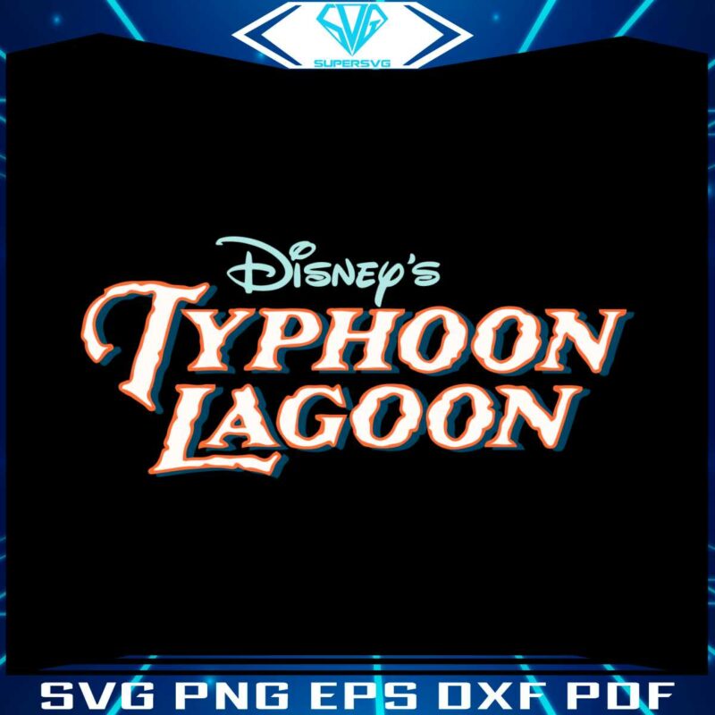 disneys-typhoon-lagoon-disney-trip-svg-graphic-design-files