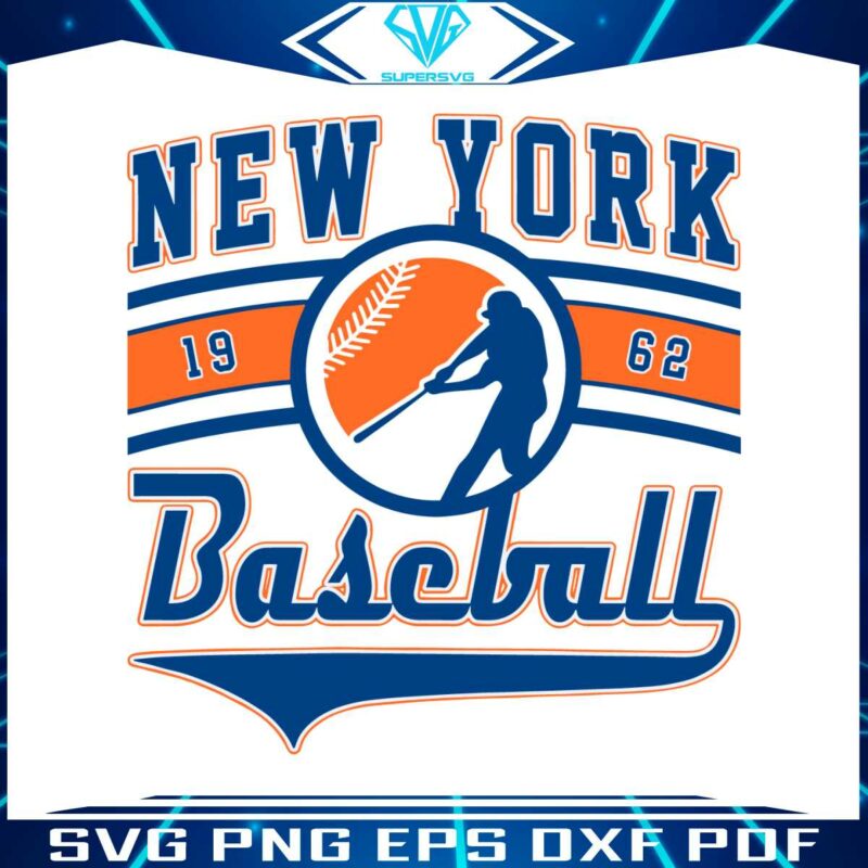 new-york-baseball-game-day-best-svg-cutting-digital-files