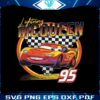 vintage-retro-lightning-mcqueen-png-sublimation-design