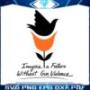 rolling-stone-wear-orange-imagine-a-future-without-gun-violence-svg